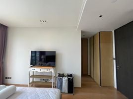 2 Schlafzimmer Wohnung zu vermieten im BEATNIQ Sukhumvit 32, Khlong Tan