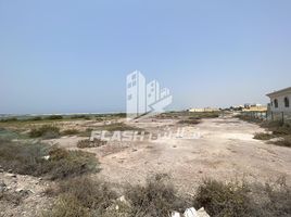  भूमि for sale at Shamal Julphar, Julphar Towers, Al Nakheel
