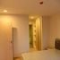 3 Bedroom Condo for sale at Liv At 49, Khlong Tan Nuea