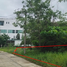  Land for sale in Phuket, Choeng Thale, Thalang, Phuket