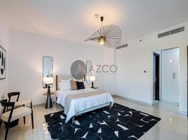 2 Schlafzimmer Appartement zu verkaufen im Equiti Residences, Mediterranean Cluster