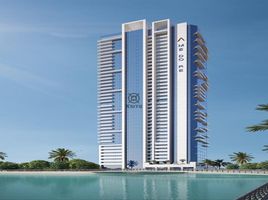 स्टूडियो अपार्टमेंट for sale at Me Do Re Tower, Lake Almas West