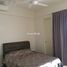 3 Bedroom Apartment for rent at Saujana, Damansara