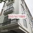 4 Bedroom House for sale in Hanoi, Yen Nghia, Ha Dong, Hanoi