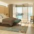 4 Bedroom Apartment for sale at BVLGARI Marina Lofts, Jumeirah Bay Island, Jumeirah