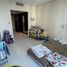 3 Bedroom Apartment for sale at 23 Marina, 