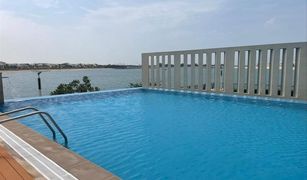 2 Schlafzimmern Reihenhaus zu verkaufen in , Ras Al-Khaimah Marbella