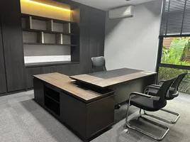 1,107 ตรม. Office for rent in บางนา, กรุงเทพมหานคร, บางนา, บางนา