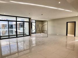 2 Bedroom Apartment for sale at The Galleries at Meydan Avenue, Meydan Avenue