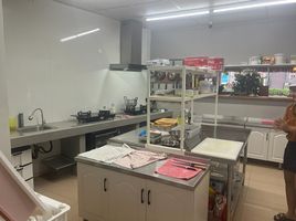 Studio Restaurant for sale in Thailand, Bo Phut, Koh Samui, Surat Thani, Thailand