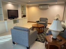 2 Schlafzimmer Appartement zu vermieten im K.P. Villa, Phra Khanong Nuea, Watthana