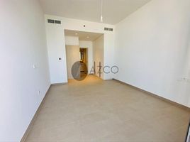 2 Bedroom Apartment for sale at Belgravia Heights 1, District 12