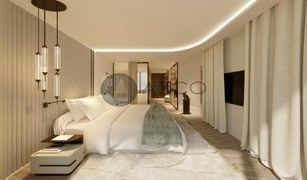 Квартира, 3 спальни на продажу в Umm Hurair 2, Дубай Luxury Family Residences III