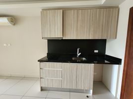 1 Bedroom Apartment for sale at Laguna Beach Resort 1, Nong Prue