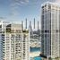 3 Bedroom Apartment for sale at Beach Mansion, EMAAR Beachfront