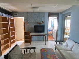 1 Schlafzimmer Wohnung zu vermieten im Center Condotel, Nong Prue