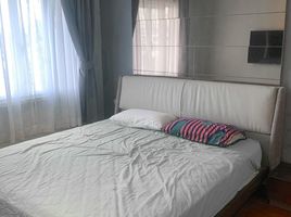 2 Schlafzimmer Wohnung zu verkaufen im Le Nice Ekamai, Khlong Tan Nuea