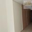 Studio Condo for sale at Building 1 to Building 37, Zen Cluster, Discovery Gardens