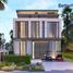 5 Bedroom Villa for sale at Signature Mansions, Earth