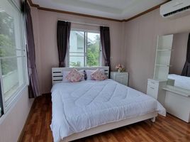 2 Schlafzimmer Haus zu vermieten in Splash Jungle Water Park, Mai Khao, Mai Khao