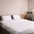 1 Bedroom Condo for rent at Bach Dang Complex, Hai Chau I