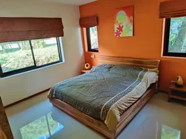 3 Bedroom Villa for sale in Surat Thani, Maret, Koh Samui, Surat Thani