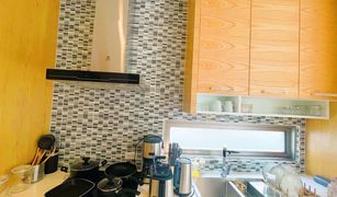3 Schlafzimmern Haus zu verkaufen in Si Sunthon, Phuket Wallaya Villa Pasak Soi 8