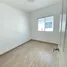 3 Bedroom House for sale at Pruksa Ville 44 Boromarajajonani-Pinklao, Bang Toei, Sam Phran, Nakhon Pathom