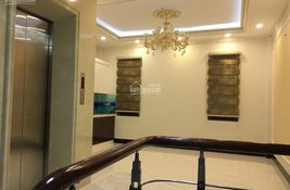 Studio bedroom House for sale in Hanoi, Vietnam