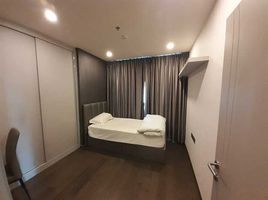 2 Schlafzimmer Wohnung zu vermieten im Ideo Q Siam-Ratchathewi, Thanon Phaya Thai