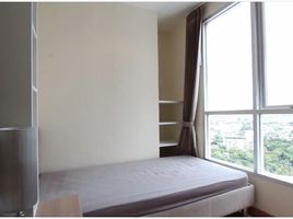 2 Schlafzimmer Wohnung zu vermieten im Life @ Sukhumvit 65, Phra Khanong