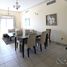 1 Bedroom Apartment for sale at The Belvedere, Mountbatten