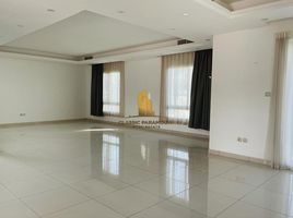 5 Bedroom Villa for sale at Living Legends, 