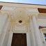 5 Bedroom Villa for rent at Al Rabwa, Sheikh Zayed Compounds, Sheikh Zayed City, Giza