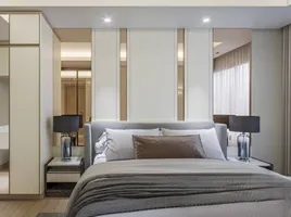 1 Schlafzimmer Wohnung zu verkaufen im The IVORY , Chang Phueak