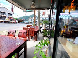 6 Bedroom Shophouse for sale in Kathu, Phuket, Kamala, Kathu