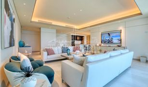 3 Bedrooms Apartment for sale in Sadaf, Dubai Five JBR