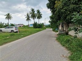  Land for sale in Sattahip, Chon Buri, Sattahip, Sattahip