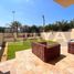 3 Bedroom Villa for sale at The Townhouses at Al Hamra Village, Al Hamra Village