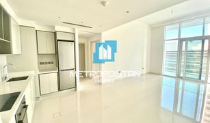 1 chambre Appartement a vendre à , Dubai EMAAR Beachfront