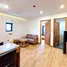 1 Schlafzimmer Wohnung zu vermieten im Nest Home, Man Thai, Son Tra, Da Nang