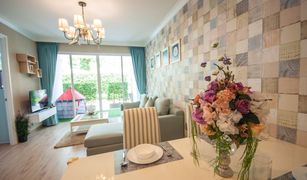 2 Bedrooms Condo for sale in Nong Kae, Hua Hin My Resort Hua Hin