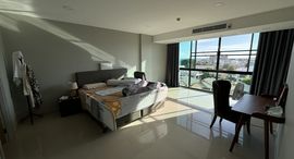 Available Units at Gardenia Pattaya