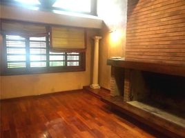 3 Bedroom House for sale in Lomas De Zamora, Buenos Aires, Lomas De Zamora