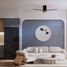 5 Schlafzimmer Villa zu vermieten in Phuoc My, Da Nang, Phuoc My, Son Tra