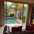 2 Bedroom Villa for rent at Mahogany Pool Villa, Choeng Thale