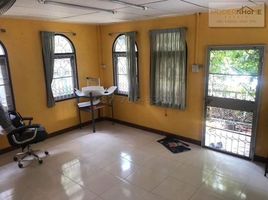 3 Bedroom House for sale in Don Mueang Airport, Sanam Bin, Anusawari