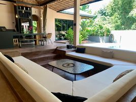 3 Schlafzimmer Villa zu verkaufen in Koh Samui, Surat Thani, Bo Phut