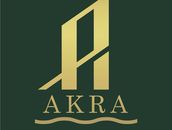 Застройщика of Akra Collection Layan 1