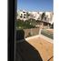 3 Bedroom Townhouse for sale at Atrio, Sheikh Zayed Compounds, Sheikh Zayed City